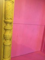 Лот: 7571785. Фото: 7. Шкаф старинный ретро антиквариат...