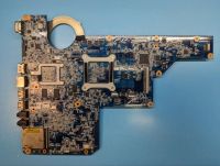 Лот: 20554407. Фото: 2. Материнская плата 020209K00-600-G... Комплектующие