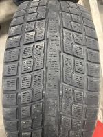 Лот: 24613929. Фото: 4. Резина Yokohama. Красноярск