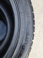Лот: 6113645. Фото: 4. Nokian Hakkapelitta 7 245/45/R18... Красноярск