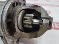 Лот: 20898336. Фото: 2. Стартер Subaru Legacy Wagon BPE... Автозапчасти