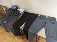 Лот: 20966039. Фото: 3. Куча мужской одежды + плед с рубля... Одежда, обувь, галантерея