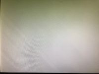 Лот: 20509428. Фото: 5. LED 21.5" Acer V226HQL Bbd (недочёт...