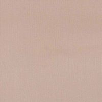 Лот: 25243509. Фото: 5. Комплект постельного белья 1,5-спальный...
