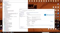 Лот: 16452598. Фото: 3. Игровой компуктер, проц Intel... Компьютеры, оргтехника, канцтовары