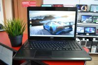 Лот: 15310567. Фото: 8. MSI MS-16Y1 (15.6/"Intel Core...