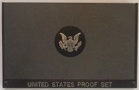 Лот: 25526277. Фото: 4. США, Годовой набор 1977 год, 6... Красноярск