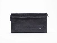 Лот: 16032692. Фото: 2. Портмоне Prada (15550). Аксессуары