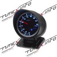 Лот: 20928835. Фото: 6. Датчик DEPO 60мм 7 цветов Volt...
