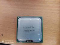 Лот: 17557506. Фото: 2. Процессор + материнская плата... Комплектующие