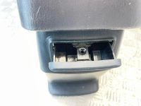 Лот: 25436851. Фото: 9. подлокотник Nissan Almera Classic...