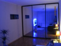 Лот: 4845210. Фото: 2. квартира. Продажа