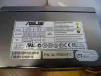 Лот: 17204587. Фото: 4. Блок питания ATX ASUS A-36H. Красноярск