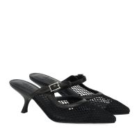 Лот: 24891705. Фото: 2. Мюли PORTAL. Женская обувь