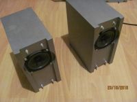 Лот: 6318245. Фото: 4. Колонки для компьютера 2.0 JB-261. Красноярск