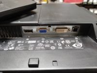 Лот: 25884687. Фото: 3. Монитор 23" HP EliteDisplay E231... Компьютеры, оргтехника, канцтовары