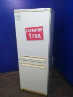 Лот: 14313476. Фото: 3. Холодильник stinol 101 (01063968... Бытовая техника