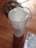 Лот: 25510823. Фото: 5. Насос водолей 3к нижний забор...