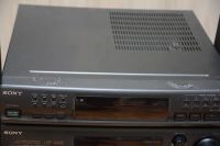 Лот: 25667068. Фото: 3. Музыкальный центр SONY LBT-A490. Бытовая техника