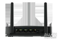 Лот: 8254676. Фото: 2. wifi универсальный адаптер NetGear... Сетевые устройства