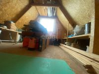 Лот: 25289456. Фото: 8. 2-комн. дача , , 0/44. продажа