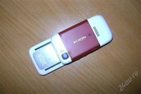 Лот: 626461. Фото: 3. nokia 5200 обмен-продажа. Красноярск