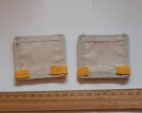 Лот: 25780584. Фото: 2. №6,погоны,погончики старший курсант... Военная атрибутика