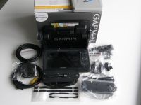 Лот: 16360854. Фото: 4. Garmin echoMAP UHD 63cv Эхолот... Красноярск