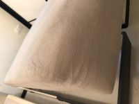 Лот: 14805046. Фото: 5. Атаманка от дивана