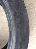 Лот: 14483525. Фото: 5. Шины Michelin Primacy HP комплект