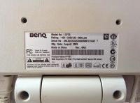 Лот: 5581268. Фото: 3. benq q7t3. Компьютеры, оргтехника, канцтовары