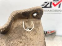 Лот: 25896802. Фото: 7. брызговики Hyundai Matrix FC