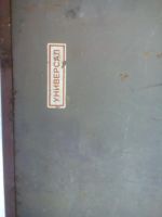 Лот: 7726997. Фото: 2. батарея. Сантехника, водопровод