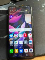 Лот: 17576646. Фото: 2. Honor Mate 20 lite. Аксессуары