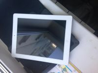 Лот: 4189332. Фото: 2. Ipad 2 wi fi 3g 32gb. Компьютеры, ноутбуки, планшеты