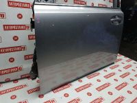 Лот: 20900214. Фото: 4. Дверь боковая Subaru Legacy BR9... Красноярск