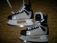 Лот: 4827524. Фото: 2. коньки FireMARK HK-313. Спортивные товары