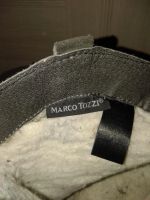 Лот: 8649483. Фото: 2. Зимние ботинки Marco Tozzi (Германия... Женская обувь