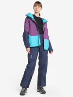 Лот: 22416565. Фото: 3. Брюки женские Mountain Hardwear... Одежда, обувь, галантерея