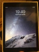 Лот: 12733762. Фото: 2. iPad Air 32gb WiFi+cell. Компьютеры, ноутбуки, планшеты