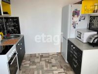 Лот: 25797243. Фото: 7. 1-комн. квартира , Красноярск...
