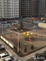 Лот: 8882019. Фото: 5. Сдам студию в ж/к Белые Росы на...