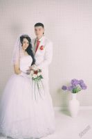 Лот: 5795119. Фото: 3. Фото и видеосъемка. Услуги