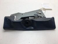 Лот: 20398817. Фото: 2. Заглушка Toyota Estima Emina 1993... Автозапчасти