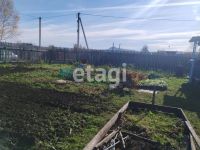 Лот: 25288076. Фото: 5. 1-комн. дача , посёлок Черёмушки...