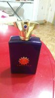 Лот: 12847524. Фото: 2. Amouage Interlude Man. Мужской... Парфюмерия