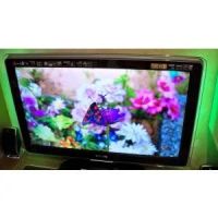 Лот: 14802225. Фото: 2. Телевизор philips 37PFL9603D. ТВ и видео