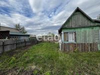 Лот: 25291529. Фото: 17. 1-комн. дача , посёлок Верхняя...