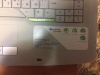 Лот: 11112712. Фото: 3. Acer 5315. Компьютеры, оргтехника, канцтовары