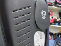 Лот: 15894097. Фото: 7. Аавтокресло Joie Bold isofix